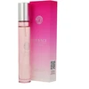 Versace Bright Crystal Absolu EDP 10 ml
