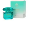 Versace Crystal Emerald EDP 5ml