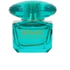 Versace Crystal Emerald EDP 5ml