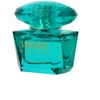 Versace Crystal Emerald EDP 5 ml