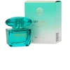 Versace Crystal Emerald EDP 5 ml