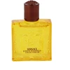 Versace Eros Energy EDP 5ml