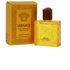Versace Eros Energy EDP 5ml