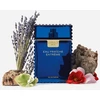 Versace Man Eau Fraiche Extreme Balzamas po skutimosi balzamas po skutimosi vyrams, 100 ml