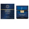 Versace Eau Fraiche Extreme dezodorant sztyft 75ml