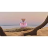 Versace Pour Femme Dylan Blush Rožinė Dušo želė dušo želė, 200 ml