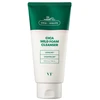 Vt Cosmetics VT Cosmetic Cica Mild Foam Valiklis valomosios veido putos, 300 ml