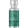 VT Cosmetics - Cica Reti-A Essence - 30 ml