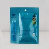 VT Cosmetics Hydrop Reedle Shot 700 hL drėkinamoji priemonė veidui, 30 ml