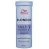 Wella Professionals Blondor Multi Skirtas šviesiems plaukams 7 Hair Color