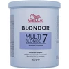 Wella Professionals Blondor, 800g