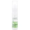 Atkuriamasis plaukų purškiklis Wella Professionals Elements Purškiklis 150ml