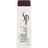 Wella SP - skaidrios galvos odos šampūnas, 250 ml