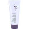 Wella Professional SP Repair atstatantis kondicionierius, 200 ml