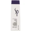 Wella Professionals SP Repair Šampūnas pažeistiems plaukams atstatantis šampūnas, 250 ml