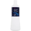 Wella Wp Wlxn S Atb Perf 40v 12, 1000 ml Emea