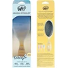 Wet Brush Wet Wet Original Detangler dykumos pašvaistės mėlyna
