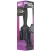 Wet Brush Wet BreakFree Volume & Body Round apvalus šepetys ploniems ir vidutiniams plaukams
