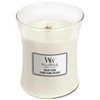WoodWick Aromatinė žvakė (Solar Ylang), 275 g