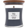 Woodwick Aromatinė žvakė (Evening Onyx), 275 g