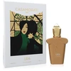 Xerjoff Lira – EDP