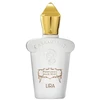 Xerjoff Casamorati Lira plaukų purškalas, 30 ml