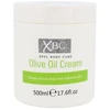 Xpel Body Care Olive Oil Body Kreminis moterims, 500 ml