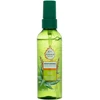 Xpel Botanical Aloe Vera Moisturising Vegan Hair Serum Hair Serum moterims, 100 ml