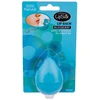 Xpel LipSilk Blueberry Lūpų balzamas moterims, 7 g