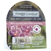 Yankee Candle Wild Orchid 22 g