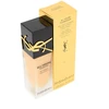 Yves Saint Laurent Visų valandų makiažo pagrindas 25 ml