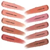 Yves Saint Laurent YSL LOVENUDE BALM LIP BLUSHER 01 3,2G