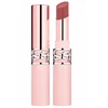 Yves Saint Laurent YSL LOVENUDE BALM LIP BLUSHER 01 3,2G