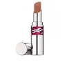 Yves Saint Laurent Loveshine Candy Glaze Lūpų balzamas ir blizgis viename, 3.2 g | Spalva: 4 Nude Pleasure