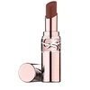 Yves Saint Laurent YSL Loveshine Candy Glow Lūpų blizgis 6B Brown Nude, 3.1 g