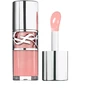 Yves Saint Laurent Loveshine Plumping Lip Oil Gloss lūpų blizgesys, 6 ml | Spalva: 2 Lucky Moonstone
