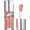 Yves Saint Laurent Loveshine Pumping lūpų blizgis 11, 6 ml