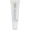 Ziaja Cocoa Butter Lūpų balzamas moterims, 10 ml