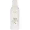 Ziaja Olive Make Up Remover Pieniniai veido valikliai