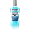 „Zidac Laboratories“ balinamasis burnos skalavimo skystis „Absolute Ice“, 500 ml