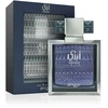 Zimaya Abadi Opulent EDP M 100 ml