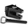 Adapteris Rolly Toys, priekaboms prijungti