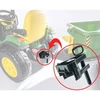 Adapteris Rolly Toys, priekaboms prijungti