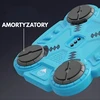 Bokso taikinys Woopie, „Bluetooth“ ryšys