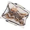 Classic World Edu Instrumentų rinkinys Classic World, 9 muzikos instrumentai