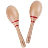 Classic World Edu Muzikinis žaislas Classic World, medinis