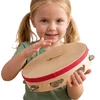 Classic World Edu Muzikos instrumentas Classic World, 25 cm
