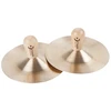Classic World Edu Muzikos instrumentas Classic World, mokomasis rinkinys