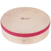 Classic World Edu Muzikos instrumentas Classic World, 20 cm