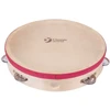 Classic World Edu Muzikos instrumentas Classic World, 25 cm